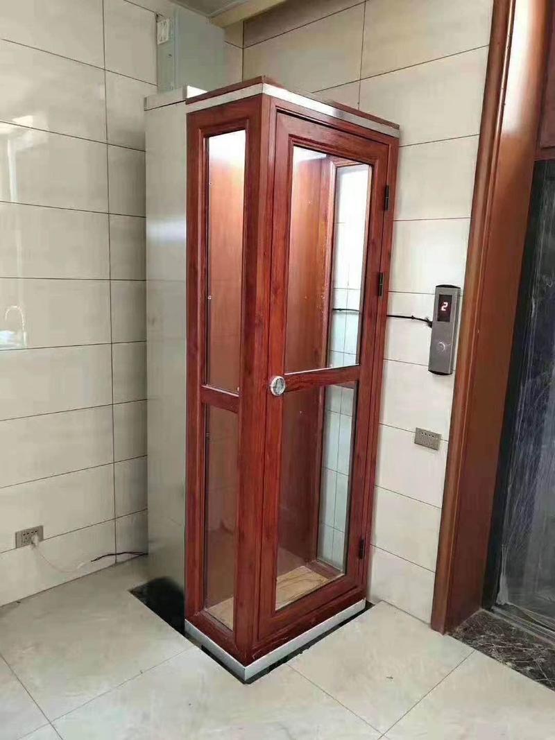 临沂家用小电梯