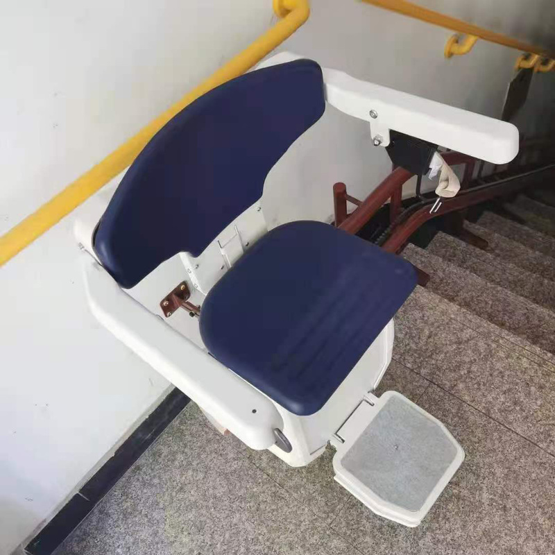 临沂无障碍座椅电梯